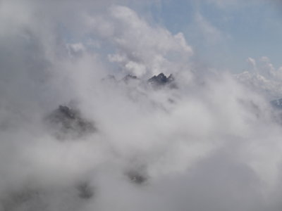 2014 07 26_0045.JPG