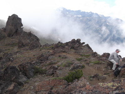 2014 07 26_0063.JPG