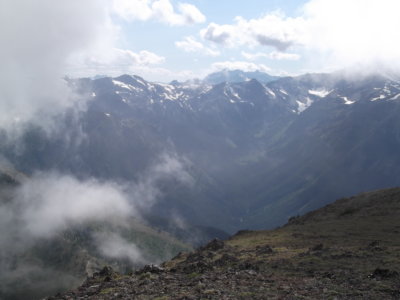 2014 07 26_0068.JPG