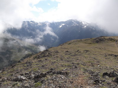 2014 07 26_0070.JPG