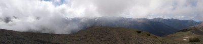 2014 07 26_0071-0081_stitch.jpg