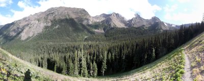 2014 07 26_0083-0092_stitch.jpg