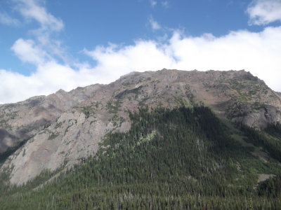 2014 07 26_0084.JPG