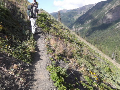 2014 07 26_0088.JPG