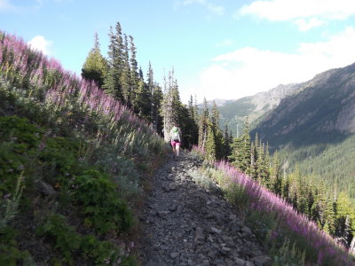 2014 07 26_0094.JPG