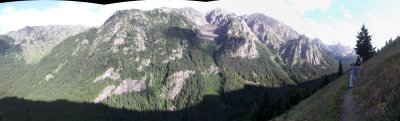 2014 07 26_0095-0098_stitch.jpg