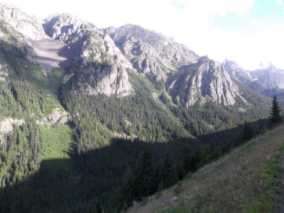 2014 07 26_0097.JPG