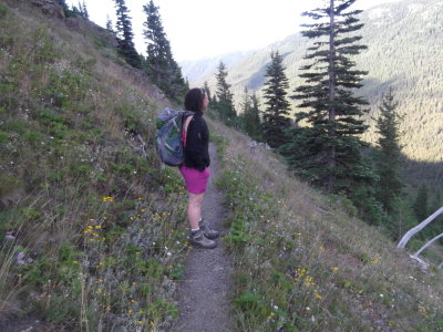 2014 07 26_0099.JPG
