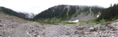 Hike_08 16 14_0002-0018_stitch.jpg