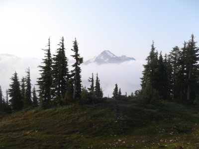 Hike_08 17 14_0004.JPG