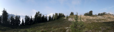 Hike_08 17 14_0025-0036_stitch.jpg