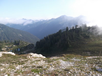 Hike_08 17 14_0041.JPG