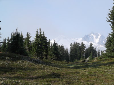 Hike_08 17 14_0048.JPG