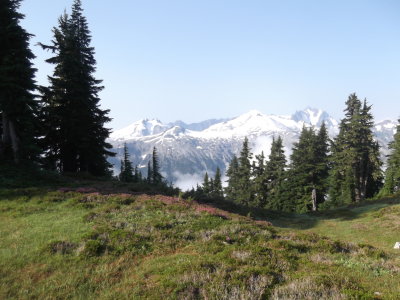 Hike_08 17 14_0051.JPG