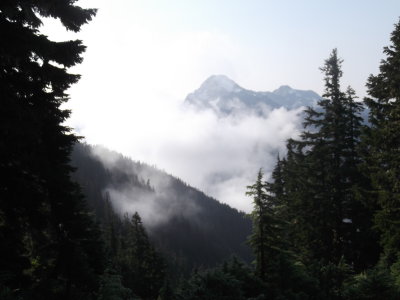 Hike_08 17 14_0074.JPG