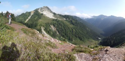 Hike_08 17 14_0075-0085_stitch.jpg