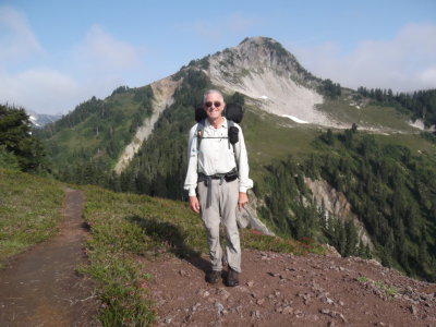 Hike_08 17 14_0086.JPG