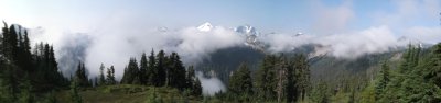 Hike_08 17 14_0087-0092_stitch.jpg