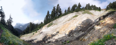 Hike_08 17 14_0093-0125_stitch.jpg