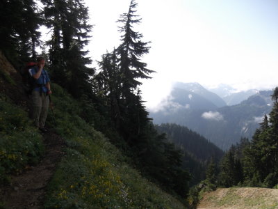 Hike_08 17 14_0093.JPG