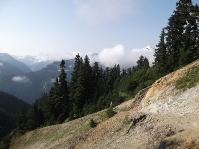 Hike_08 17 14_0094.JPG