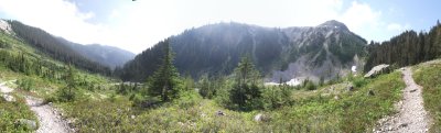 Hike_08 17 14_0129-0159_stitch.jpg