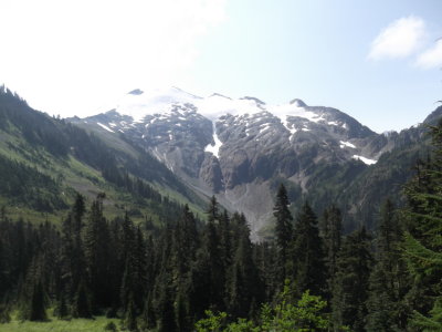 Hike_08 17 14_0160.JPG