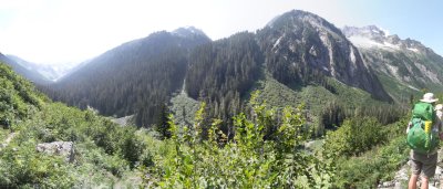 Hike_08 17 14_0179-0188_stitch.jpg