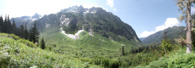 Hike_08 17 14_0189-0198_stitch.jpg