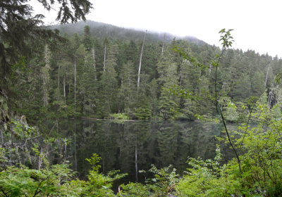 2014 09 03_Hike_0001-0006_stitch.jpg