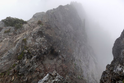 2014 09 03_Hike_0008-0011_stitch.jpg