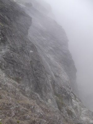 2014 09 03_Hike_0014.JPG