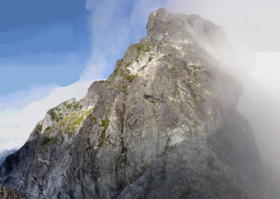 2014 09 03_Hike_0015-0017_stitch.jpg