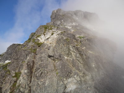 2014 09 03_Hike_0015.JPG