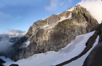 2014 09 03_Hike_0018-0023_stitch.jpg