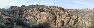 2014 12 11_Hike_0004-0007_stitch.jpg