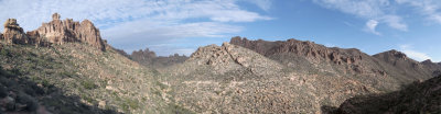 2015 01 08_Hike_0011-0014_stitch.jpg