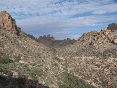 2015 01 08_Hike_0012.JPG