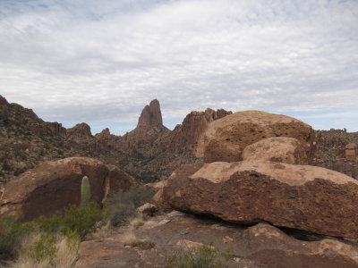 2015 01 08_Hike_0016.JPG