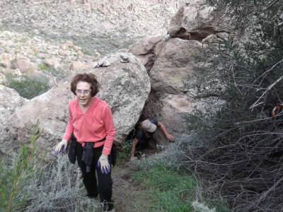 2015 01 08_Hike_0017.JPG