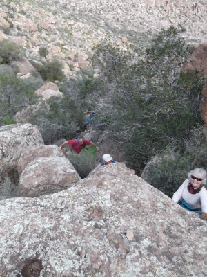 2015 01 08_Hike_0018.JPG