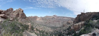 2015 01 08_Hike_0021-0038_stitch.jpg