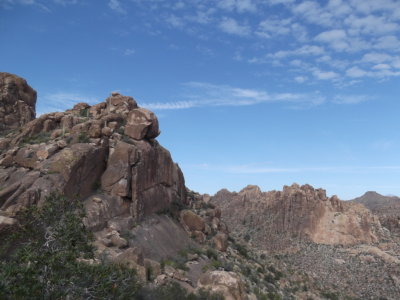 2015 01 08_Hike_0024.JPG