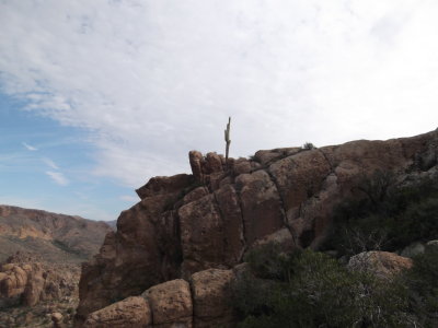 2015 01 08_Hike_0027.JPG