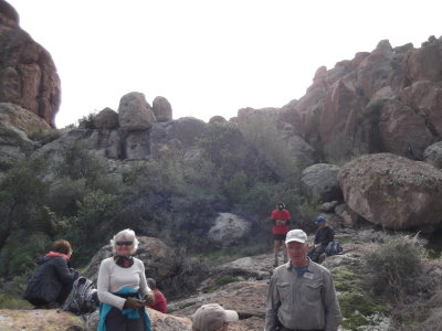 2015 01 08_Hike_0029.JPG