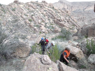2015 01 08_Hike_0039.JPG