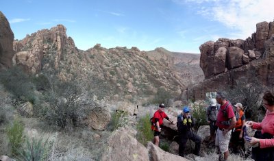 2015 01 08_Hike_0040-0045_stitch.jpg