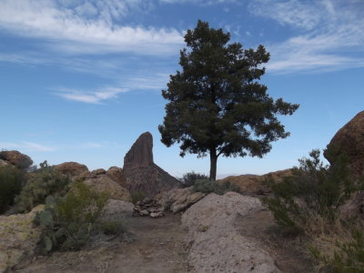 2015 01 08_Hike_0048.JPG