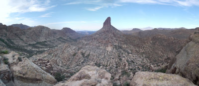 2015 01 08_Hike_0049-0067_stitch.jpg