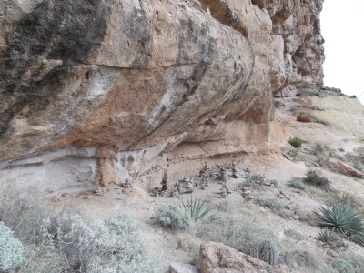 2015 01 08_Hike_0072.JPG